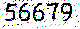 ��½��֤��